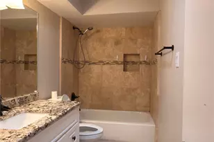 2689 Marilee Ln, Houston, TX 77057 - Photo 16