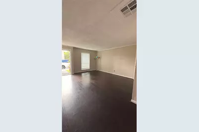 2689 Marilee Lane, Houston, TX 77057 - Photo 8