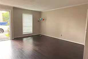 2689 Marilee Ln, Houston, TX 77057 - Photo 8