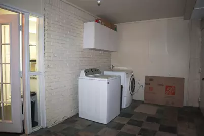 2689 Marilee Lane, Houston, TX 77057 - Photo 26