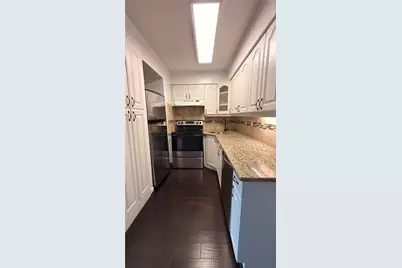 2689 Marilee Lane, Houston, TX 77057 - Photo 6