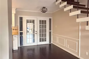 2689 Marilee Ln, Houston, TX 77057 - Photo 12