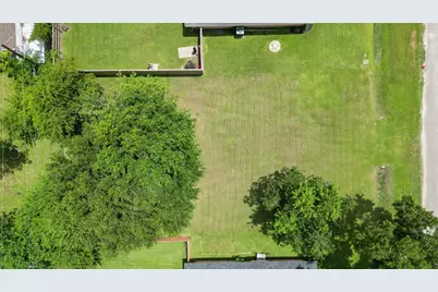 7602 Echo Brook Drive, Houston, TX 77037 - Photo 6