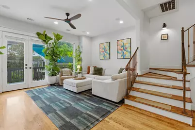 4011 Feagan Street, Houston, TX 77007 - Photo 20