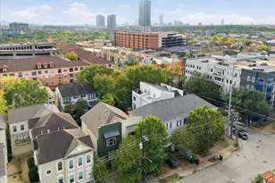4011 Feagan St, Houston, TX 77007 - Photo 48