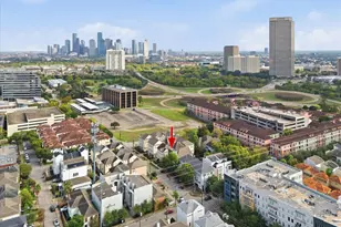 4011 Feagan St, Houston, TX 77007 - Photo 42