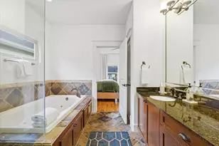 4011 Feagan St, Houston, TX 77007 - Photo 38