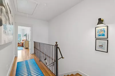 4011 Feagan Street, Houston, TX 77007 - Photo 30