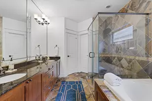4011 Feagan St, Houston, TX 77007 - Photo 34