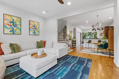 4011 Feagan Street, Houston, TX 77007 - Photo 22