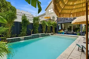 4011 Feagan St, Houston, TX 77007 - Photo 1