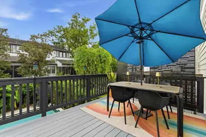 4011 Feagan Street, Houston, TX 77007 - Photo 24