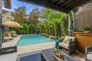 4011 Feagan St, Houston, TX 77007 - Photo 2