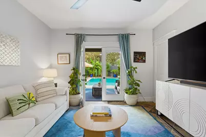 4011 Feagan Street, Houston, TX 77007 - Photo 10