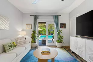 4011 Feagan St, Houston, TX 77007 - Photo 10