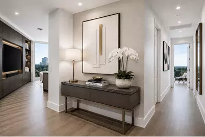 5656 San Felipe Street, Unit 701, Houston, TX 77056 - Photo 6