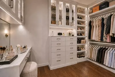 5656 San Felipe Street, Unit 701, Houston, TX 77056 - Photo 22