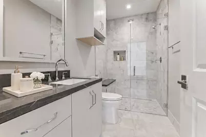 5656 San Felipe Street, Unit 701, Houston, TX 77056 - Photo 26