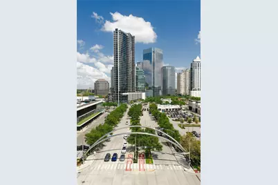 5656 San Felipe Street, Unit 701, Houston, TX 77056 - Photo 46