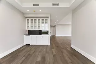 5656 San Felipe Street Unit 701, Houston, TX 77056 - Photo 8