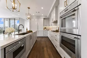 5656 San Felipe Street Unit 701, Houston, TX 77056 - Photo 12
