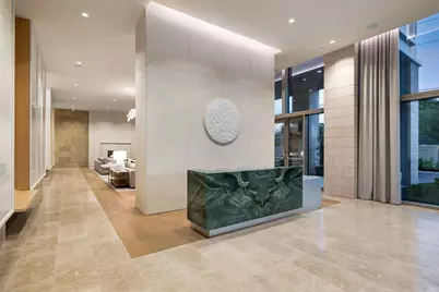5656 San Felipe Street, Unit 701, Houston, TX 77056 - Photo 32