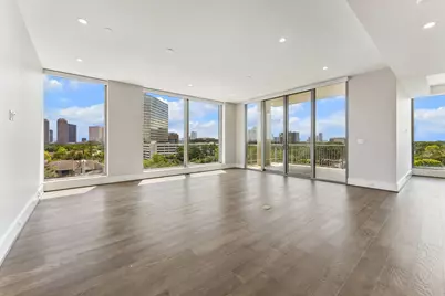 5656 San Felipe Street, Unit 701, Houston, TX 77056 - Photo 2
