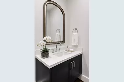 5656 San Felipe Street, Unit 701, Houston, TX 77056 - Photo 24