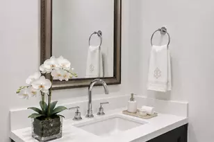 5656 San Felipe Street Unit 701, Houston, TX 77056 - Photo 24
