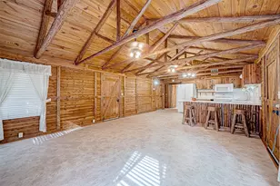 15932 Fm 442 Rd, Needville, TX 77461 - Photo 6