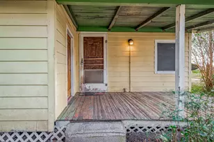 15932 Fm 442 Rd, Needville, TX 77461 - Photo 22