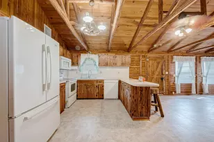 15932 Fm 442 Rd, Needville, TX 77461 - Photo 8