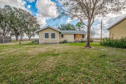 15932 Fm 442 Road, Needville, TX 77461 - Photo 24