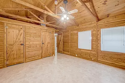 15932 Fm 442 Road, Needville, TX 77461 - Photo 18
