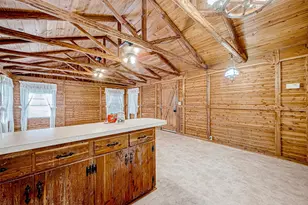 15932 Fm 442 Rd, Needville, TX 77461 - Photo 12