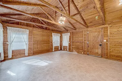 15932 Fm 442 Road, Needville, TX 77461 - Photo 4