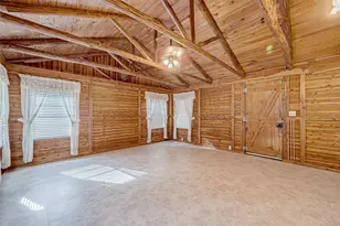 15932 Fm 442 Rd, Needville, TX 77461 - Photo 4