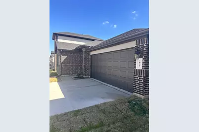 1627 Merulana Ln Lane, Richmond, TX 77406 - Photo 2