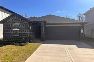 1627 Merulana Ln Ln, Richmond, TX 77406 - Photo 1