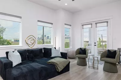 1602 Mary Street, Houston, TX 77026 - Photo 10
