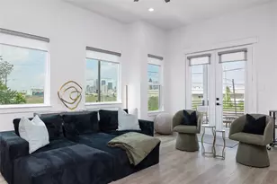 1602 Mary St, Houston, TX 77026 - Photo 10