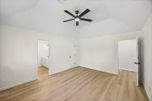 3115 Lake Breeze Ln, Crosby, TX 77532 - Photo 12