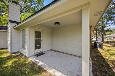 3115 Lake Breeze Lane, Crosby, TX 77532 - Photo 22
