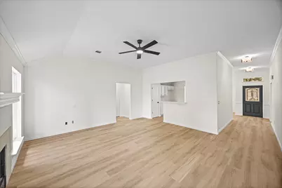 3115 Lake Breeze Lane, Crosby, TX 77532 - Photo 6