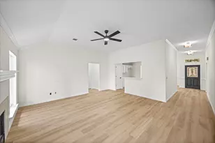 3115 Lake Breeze Ln, Crosby, TX 77532 - Photo 6