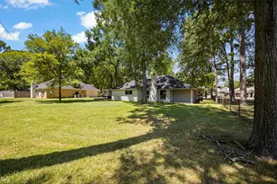 3115 Lake Breeze Ln, Crosby, TX 77532 - Photo 20
