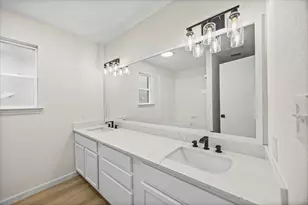 3115 Lake Breeze Ln, Crosby, TX 77532 - Photo 14