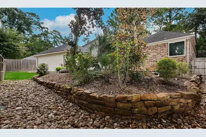 26 Gate Hill Drive, The Woodlands, TX 77381 - Photo 30