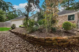 26 Gate Hill Dr, The Woodlands, TX 77381 - Photo 30