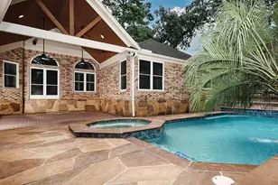 26 Gate Hill Dr, The Woodlands, TX 77381 - Photo 28